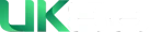 UK88