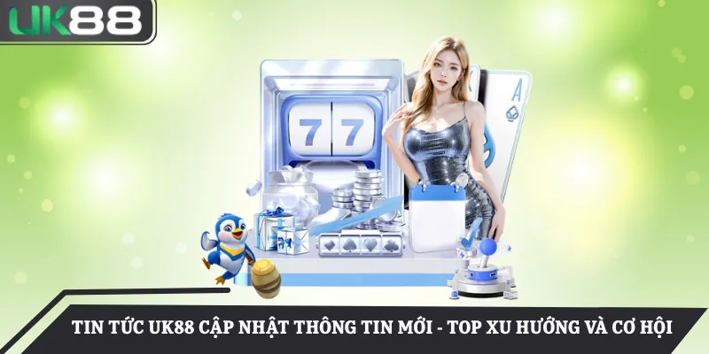 Hướng dẫn chi tiết về những thay đổi chính sách